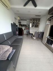 Flo Residence (D19), Condominium #532773041
